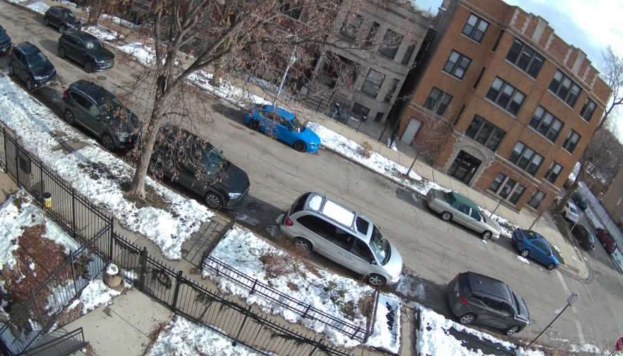 Reolink Camera Two_01_Reolink Home Hub One_20251212113819.jpg